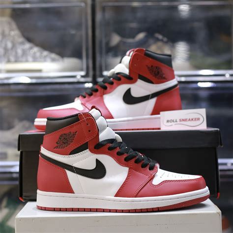 air jordan golf shoes replica|jordan 1 chicago logo.